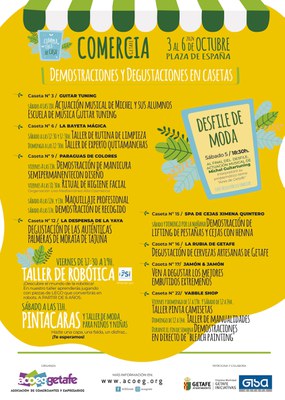WEB_CARTEL A3_DEGUSTACIONES FERIA COMERCIA OCT2024 (1).jpg