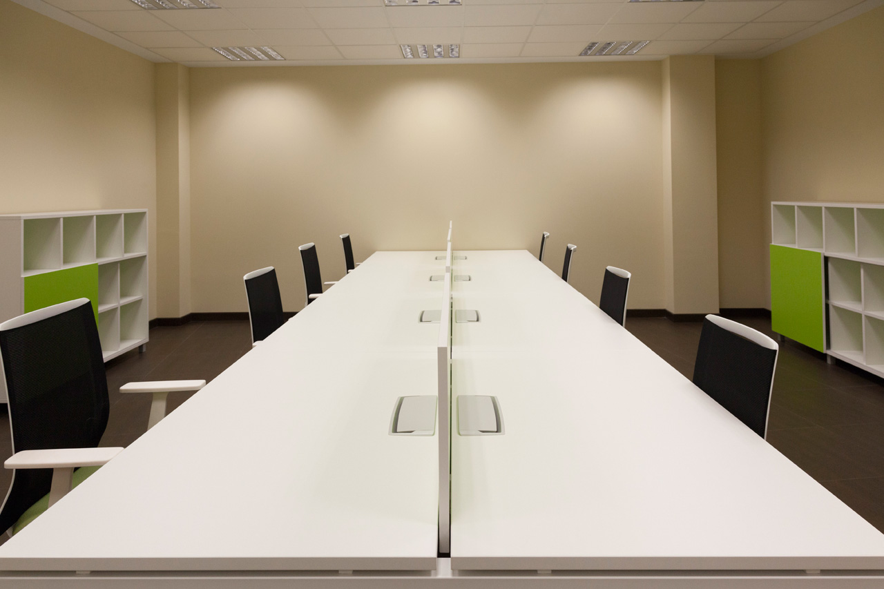 Sala Learning